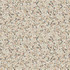 Керамогранит Аveyron Terrazzo Бежевый 60х60 ProGRES Ceramica матовый напольная плитка NR0376