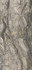 Керамогранит Frappuccino 160x320 Polished (6 мм) Zodiac Ceramica полированный универсальная плитка MN319AP321606 (MN328CP321606)