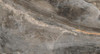 Керамогранит NR010 Botein Dark orobico Primavera 30x60 матовый универсальный 00000190224