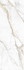 Керамогранит Diamond Gold Polished 80х240 Motto Ceramic полированный универсальная плитка MOT84396