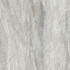 Керамогранит GFU04TVT74R sugar-эффект Travertino 600х600х9,5 Almaceramica напольный