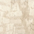 Керамогранит Akura Beige STN Ceramica Stylnul 75x75 матовый универсальный