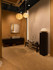 Настенная плитка True Color Caramel Matt 50x120 Fap Ceramiche матовая керамическая fTDS