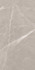 Керамогранит Armani Grey Satin 60x120 Alpas Euro Premium Marble сатинированный универсальная плитка n169508