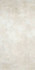 Керамогранит Ocra 60x120 Refin Ceramiche матовый универсальный OH03