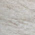 Керамогранит SG158700N Терраса серый противоскользящий 40.2x40.2 Kerama Marazzi матовый напольная плитка