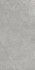 Керамогранит GP60120MIM66M Microcement Silver 60х120 Artkera Group  глазурованный, матовый универсальная плитка 