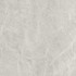 Керамогранит BLSV 60W RM 60x60 Imola Ceramica Blue Savoy матовый универсальный n074085