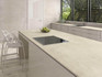 Керамогранит Arizona Sand Matt. 160х320 Ascale матовый универсальный 09510-0001