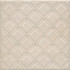 Декор KMD3STA013GN Бахия 1 Бежевый Светлый глянцевый 9,8x9,8x0,7 Kerama Marazzi керамический