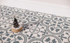 Керамогранит Dover Beige Pre. 45x45 Prissmacer матовый напольный