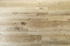 SPC ламинат Дуб Рандаберг (Oak Randaberg) 1524x228 43 класс 4,5 мм (каменно-полимерный)
