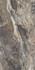 Керамогранит Crown Marble Polished 60х120 Italica полированный универсальный ITL82902