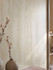 Керамогранит Travertino Ivory 120х278 5.6 Satin Grespania Ceramica S.A. сатинированный универсальная плитка 78T378E