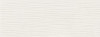 Настенная плитка Newlyn Almond mt rect. Dune Keratile 33.3x90 матовая керамическая