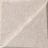 Вставка Zante Crema 12,5x12,5 керамическая