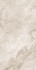 Керамогранит Bolivia Sand 60x120 Cr Arcadia Ceramica carving универсальная плитка CR4008-A