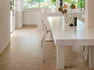 Керамогранит Artcraft Sabbia 20x20 Marazzi Italy глазурованный, матовый универсальная плитка MGSP