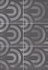 Декор Vives Hanami Takada Marengo Plata 23x33.5 керамический