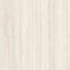 Керамогранит Sensi Roma Ivory Nat R 120x120 ABK матовый универсальная плитка PF60012723