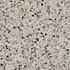 Керамогранит KM6060G0001R Бричиола Белый матовый обрезной 60x60x0,9 Kerama Marazzi универсальная плитка