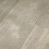 Виниловый ламинат Quick Step PUGP 40074 Утренняя сосна 33 класс 1515х217х2.5 мм (плитка пвх LVT)