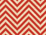 Керамогранит Nenets-R Natural Rojo