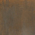 Керамогранит Oxidart Cooper 60x60 универсальный глазурованный, матовый