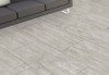 Керамогранит Travertino Bianco 60x120 Relief Matt Art and Natura Ceramica матовый, рельефный (рустикальный) универсальная плитка 111.213.1181