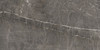 Керамогранит Persa Marengo 60х120  Geotiles матовый универсальный 78801196
