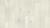 SPC ламинат Timber by Tarkett Daniel Eastwood 33 класс 1220х200х4.1 мм (каменно-полимерный)