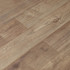 Ламинат Kronparket Ultimate 16146 Дуб Фигуардо 1220х145х12 12 мм 33 класс с фаской