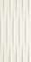 Настенная плитка W- Burano Stripes Str-30,8x60,8 матовая керамическая