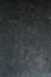 Керамогранит Fossil 20 mm Nero 60x90 LandDecor антискользящий (grip) напольная плитка 00000041519