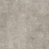 Керамогранит Gres Montego Dust Rect. 59.7x59.7 Cerrad матовый напольный