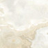 Керамогранит Reves De Rex Perle Glossy 60x60 Rett (769800) REX Ceramiche полированный универсальный