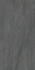 Керамогранит 230218 Optic Grey High Glossy  60x120 Concor полированный универсальная плитка УТ-00038819