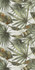 Декор Bierzo White Decor 2 60x120 Glue Art Arcadia Ceramica керамогранит матовый GL1003-D