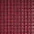 Мозаика Diva Burgundy керамика 30х30 см Appiani глянцевая чип 12х12 мм, красный DIV 4024