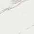Керамогранит Calacatta Superwhite 90x90 Dune полированный универсальный 188204