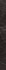 Плинтус Magic Black Czarny 59,7x7,8 Poler (C-P-MB 14) Rect. полированный керамогранит