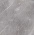 Керамогранит Magda Gris 90x90 Matt Geotiles матовый напольная плитка