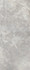 Керамогранит SIT.SHEV.IMP.LC 2780х1200х6 Arch Skin Stone Marble Grey полированный универсальный