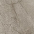 Керамогранит Ground Brown Коричневый PG 01 45x45 Gracia Ceramica глазурованный, матовый напольная плитка 10400001254