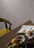 Керамогранит LMRCK 150A RM 75x150 Imola Ceramica матовый универсальный