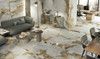 Керамогранит Ambience Molato 60x120 Century Medley матовый универсальная плитка 137254