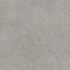 Керамогранит Boost Stone Grey 120x120 Atlas Concorde Italy матовый универсальный A6QY