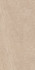Керамогранит Natural Rocks Gold Gres Szkl. Mat. 30x60 G1 Paradyz Ceramika матовый универсальный 5904584150944