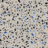 Керамогранит Grigio 60x60 Lev. Fioranese Ceramica Ghiaia полированный напольная плитка