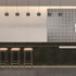 Керамогранит Iron Copper 120x280 Matt (6 мм) Zodiac Ceramica матовый универсальная плитка MN762CY281206